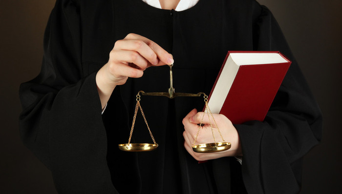 上市公司,瑞幸咖啡