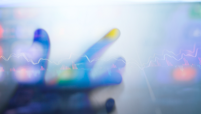 桃李面包,2019年年报,股东质押,家族持股,净利润放缓,面包,