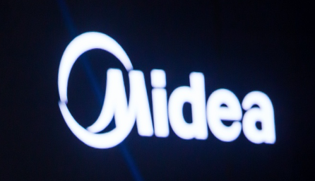 美的回应冻薪30%传闻：高管自愿冻薪以表决心，与企业共度时艰