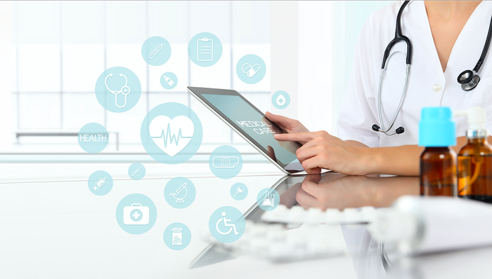 红日药业,血必净,新冠肺炎疫情,药物,2019年业绩快报,一季度业绩预告,下跌,亏损,股权质押