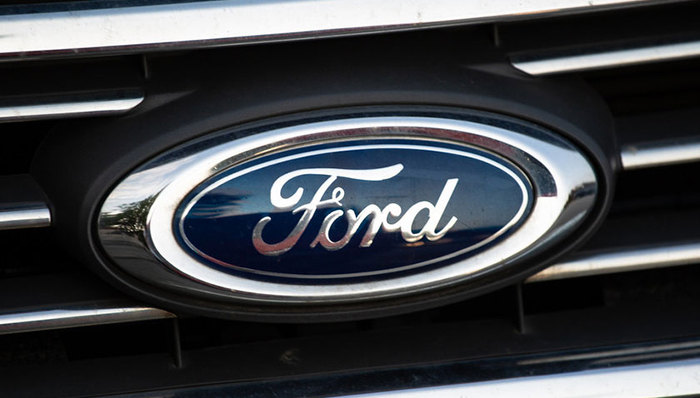 福特,车圈观察