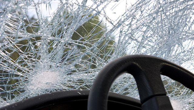 吉林乾安县今日凌晨发生交通事故，造成11人死亡5人受伤