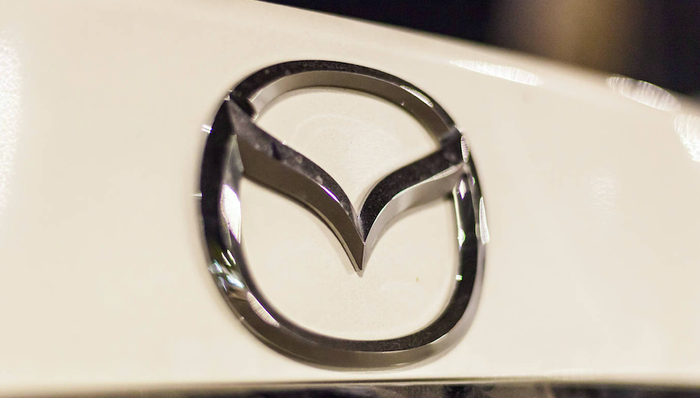 马自达,新车速报,车圈观察