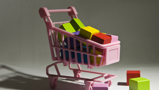 快看 | 聚美优品完成私有化，正式从纽交所退市