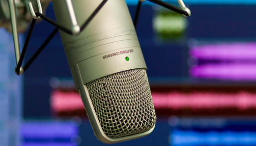 疫情糊口难，直播演奏能让古典音乐家赚钱吗？