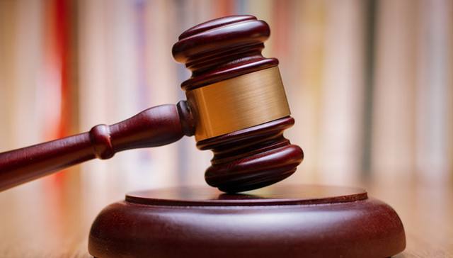 青海男子隐瞒武汉旅居史致900余人被隔离，获刑1年