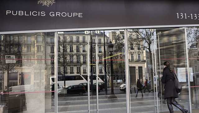 阳狮预测，疫情对广告支出影响可能超08年金融危机