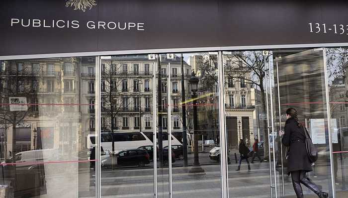 阳狮预测，疫情对广告支出影响可能超08年金融危机