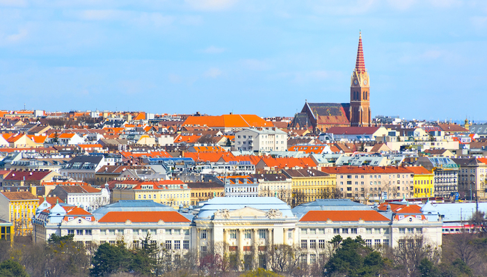 经济世界观,欧洲社会,天下故事