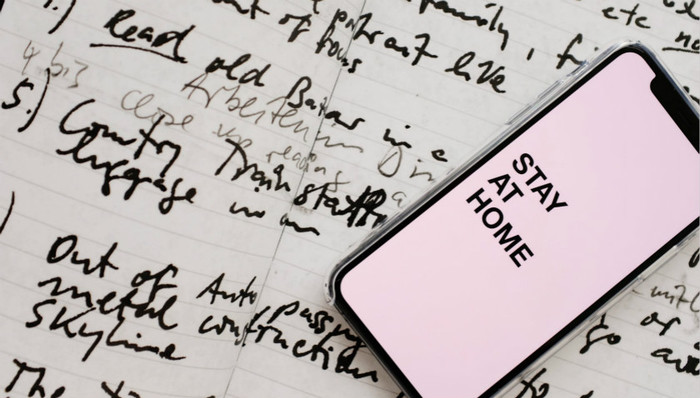 做空,在线教育,上市公司