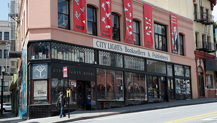 众筹,书店,新冠肺炎