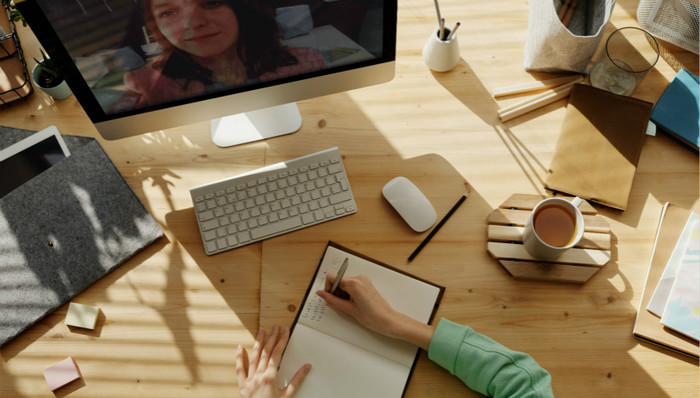 在线教育,创投数据