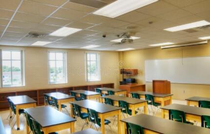 防控工作,疫情防控,学校传染病,分班教学,家长,师生,教职员工,学科教学,医学观察,新冠