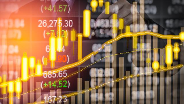 平安100亿、格力60亿 行业巨头一掷千金 回购与股价齐飞