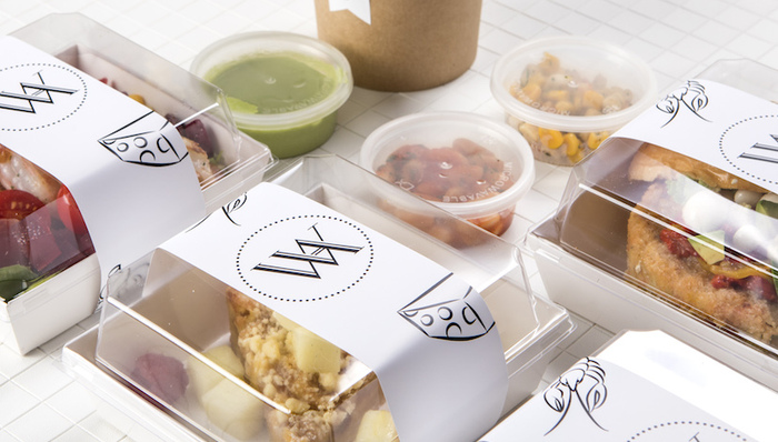 酒店复苏观察③ | 米其林大厨的外卖，华尔道夫还会做下去吗？