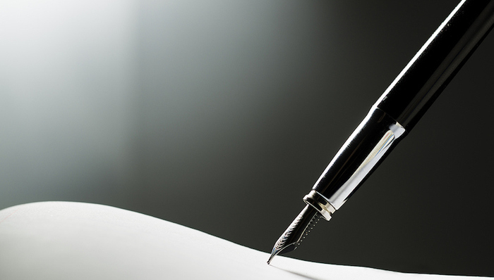 南华期货万字回复“增收不增利”监管质疑：风险管理极低毛利率所致