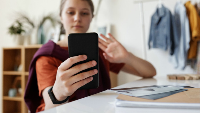 直播电商,游戏直播,短视频应用