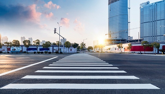 世茂金融创新不断，资产证券化受行业热捧