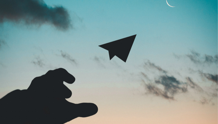 上市公司,资本市场,控股权