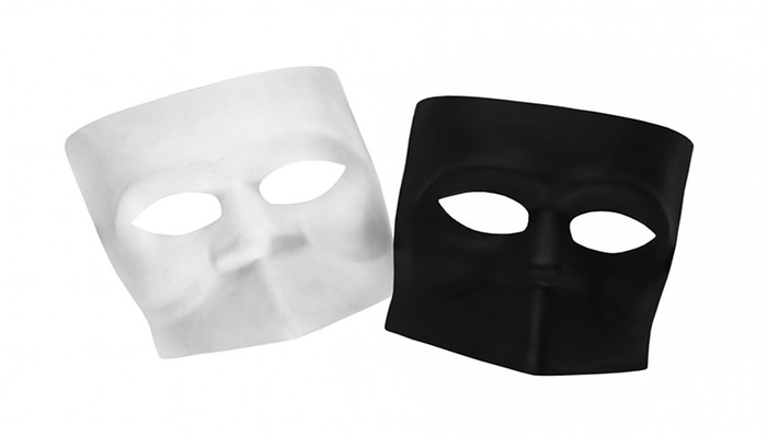 IPO雷达|关键财务数据蹊跷，科创板动力电池第一股孚能科技名不副实