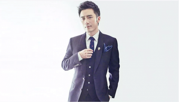 聚美优品,陈欧,退市