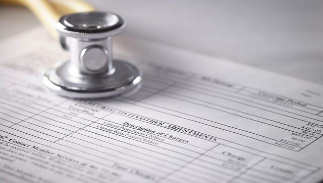 永赢基金外资股东内部“腾挪”，华侨银行受让28.51%股权获批