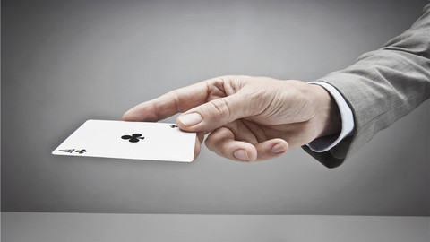 【深度】A股浮现炒壳玩家，“点石成金”有何玄机？