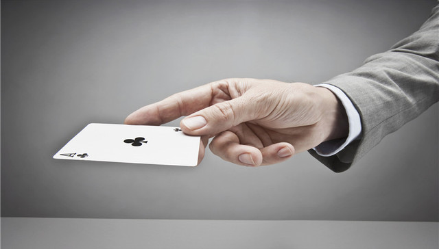 壳,商业城,中飞股份,达志科技,炒壳玩家,王强