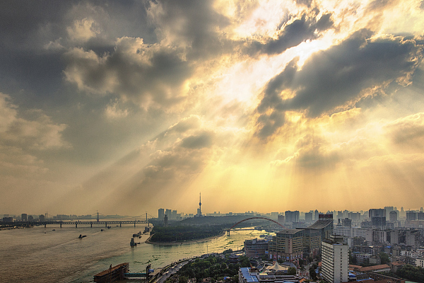 武汉解封了，武汉的酒店仍在挣扎