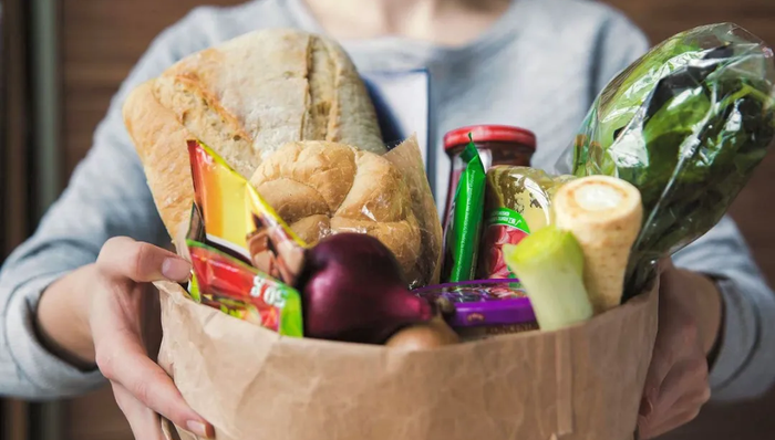 北京三源里菜市场“上线了”，还带来了40种“半熟主义”预制菜