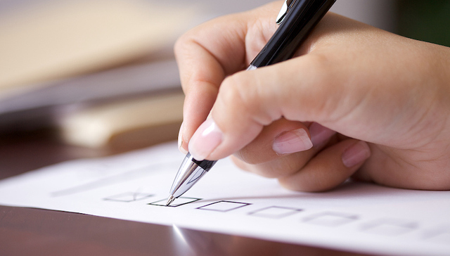 证监会发审委拟扩容20人，或直接履职至注册制全面落地