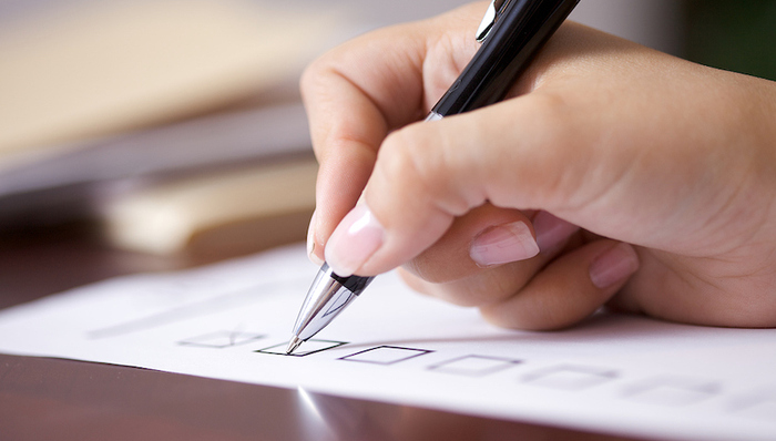 证监会发审委拟扩容20人，或直接履职至注册制全面落地