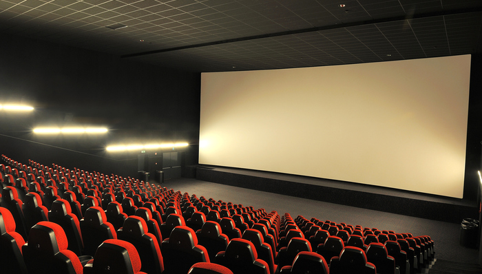 文娱早报 | 中国疾控中心：影剧院游戏厅等暂不开业 今年已有5238家影视公司注销或吊销