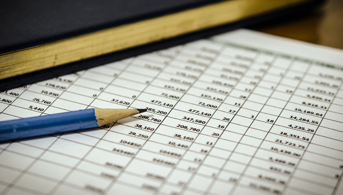 世卫组织,美国,新冠