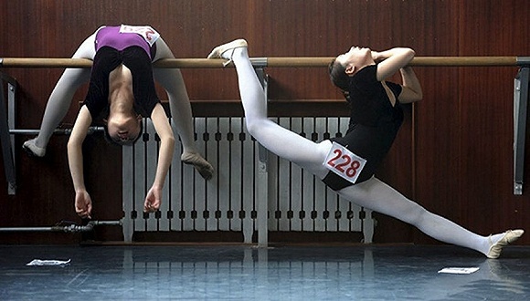 培训机构,影视产业,短视频