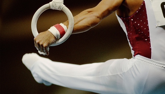 赛事调档、奥运分红堪忧，国际单项体育联合会面临困境