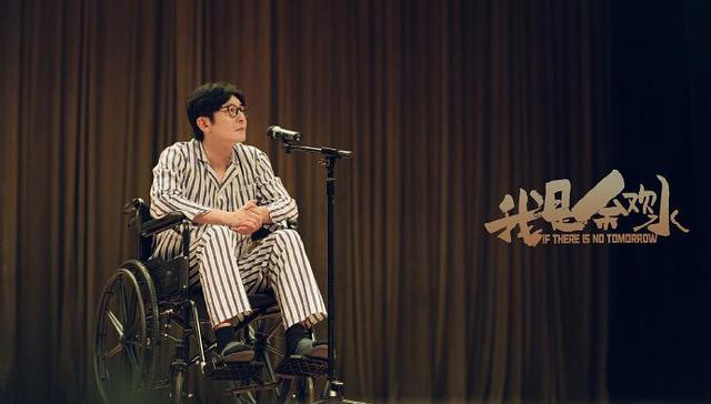 腾讯,奇艺,大战,视频网站,剧集,优酷,合作,庆余年,三千鸦杀,不完美的她