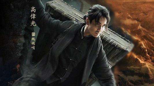 影视产业,视频网站,内容产业