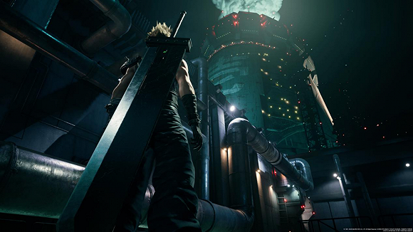 网络游戏,游戏公司