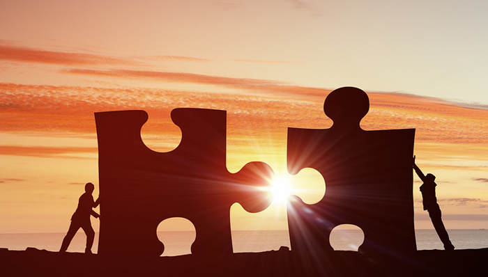 金域医学,战投,减持,股东