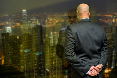 彼之痛苦吾之快乐 华尔街秃鹫组建150亿美元不良债务基金