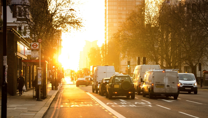物流业清单,武汉