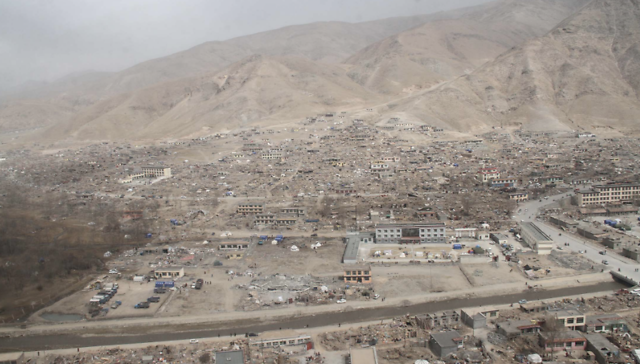 2010年,回望,军网,微信,新生儿,兰州军区总医院,青海玉树,曹家堡,zgjw_81,医疗队队员