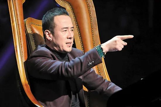 娱乐,音乐,文化