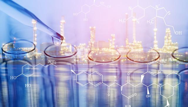 纯碱限产令重拳出击 国内供需有望重获平衡