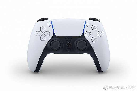 担心疫情影响需求，索尼计划降低PS5产量