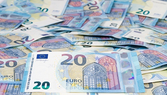 欧洲,意大利,经济