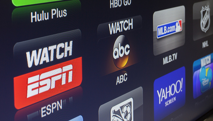 收视率狂降七成，体育传媒巨头ESPN“请求”100名解说员自降身价