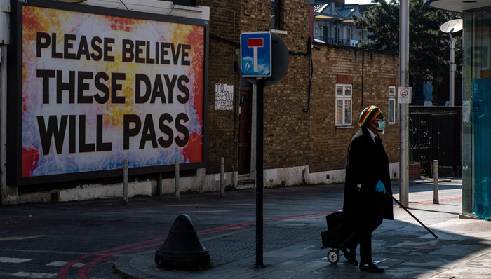 新冠,德国,意大利,英国,法国