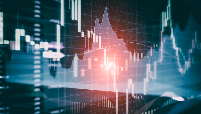 光线传媒,2019年年报,下滑,新低,电影,哪吒之魔童降世,王长田,2020年一季度业绩预告